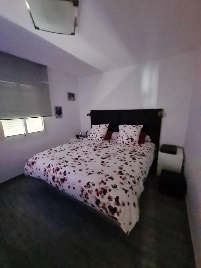 Villa Elegante A Ollioules + Piscine France